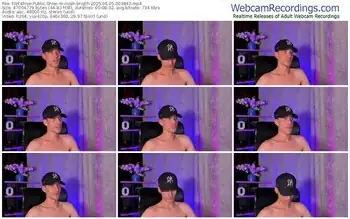 flirt4free-noah-brigth-06-05-2025-00-38-43