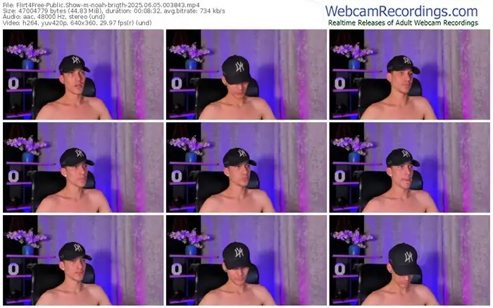 flirt4free-noah-brigth-06-05-2025-00-38-43