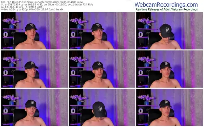 flirt4free-noah-brigth-06-05-2025-00-48-09