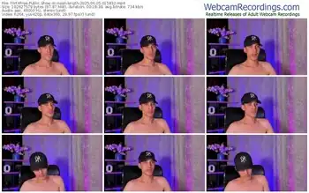 flirt4free-noah-brigth-06-05-2025-01-58-32