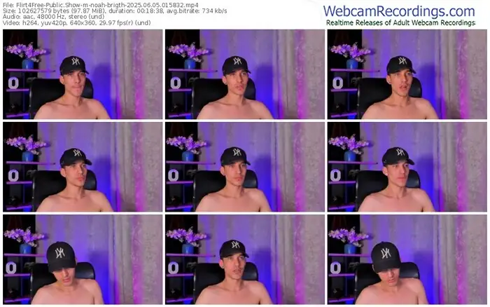 flirt4free-noah-brigth-06-05-2025-01-58-32