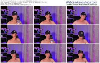 flirt4free-noah-brigth-06-05-2025-02-28-53