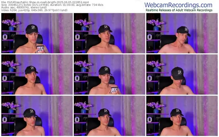 flirt4free-noah-brigth-06-05-2025-02-28-53