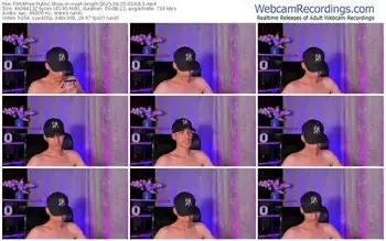 flirt4free-noah-brigth-06-05-2025-03-30-13