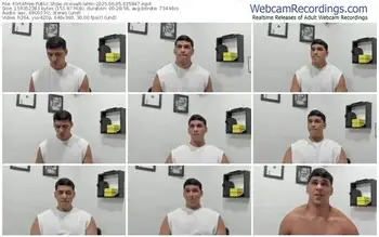 flirt4free-noah-lahm-06-05-2025-03-58-47