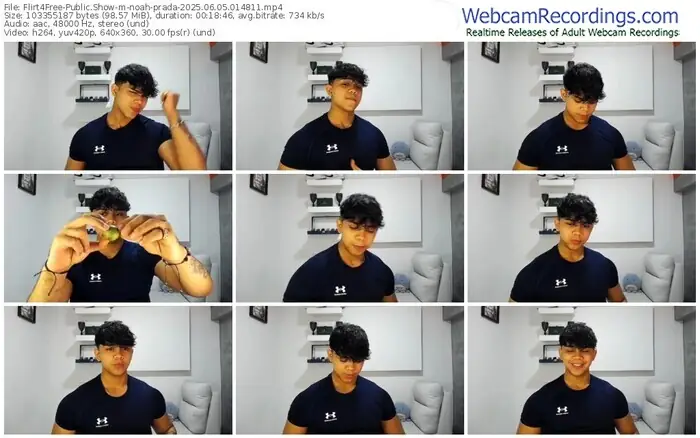 flirt4free-noah-prada-06-05-2025-01-48-11