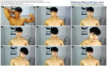 flirt4free-noah-prada-06-05-2025-02-19-13