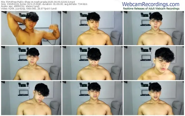 flirt4free-noah-prada-06-05-2025-02-19-13