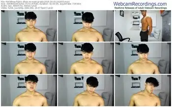 flirt4free-noah-prada-06-05-2025-03-20-03