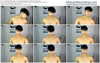 flirt4free-noah-prada-06-05-2025-04-21-21