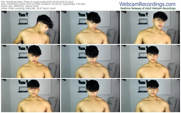 flirt4free-noah-prada-06-05-2025-04-21-21