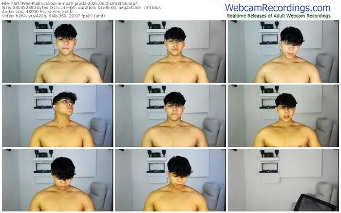 flirt4free-noah-prada-06-05-2025-05-31-50