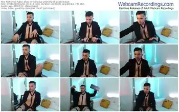 flirt4free-noha-lux-06-05-2025-13-20-43