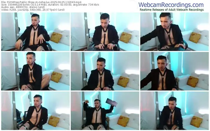 flirt4free-noha-lux-06-05-2025-13-20-43