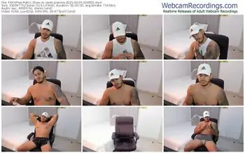 flirt4free-owen-pierces-06-05-2025-02-48-55