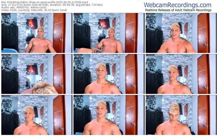 flirt4free-owen-wolfe-06-05-2025-21-39-39