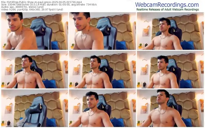 flirt4free-paul-greco-06-05-2025-01-57-36