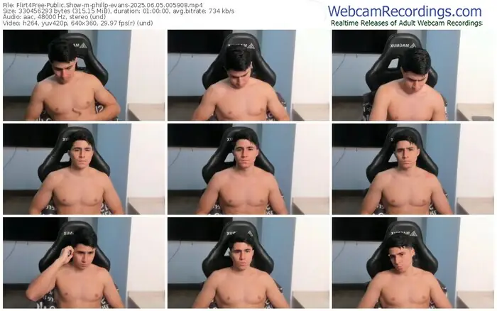 flirt4free-phillp-evans-06-05-2025-00-59-08