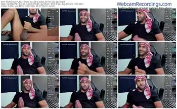 flirt4free-ralf-e-06-05-2025-02-14-13