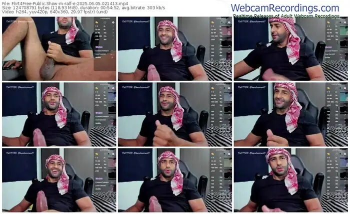 flirt4free-ralf-e-06-05-2025-02-14-13