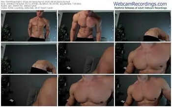 flirt4free-reece-taylor-06-05-2025-02-11-26