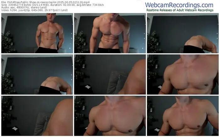 flirt4free-reece-taylor-06-05-2025-02-11-26