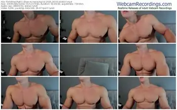 flirt4free-reece-taylor-06-05-2025-03-30-37