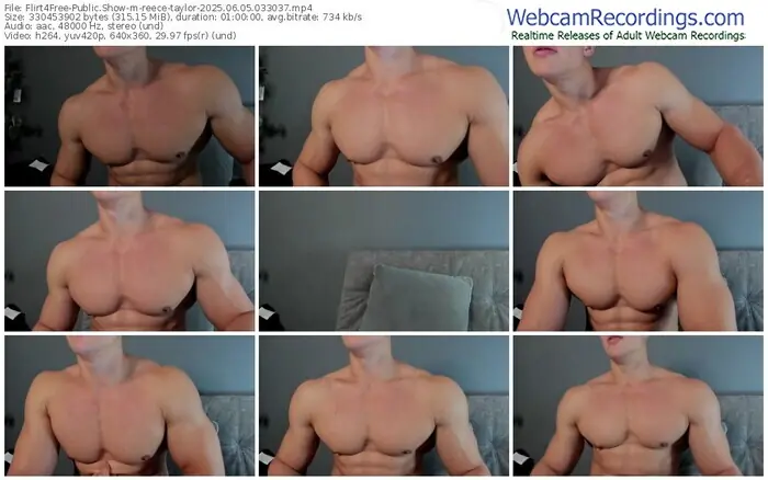 flirt4free-reece-taylor-06-05-2025-03-30-37