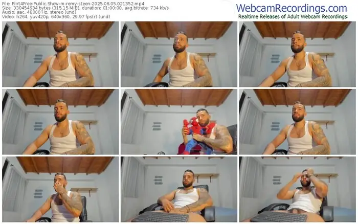 flirt4free-remy-steen-06-05-2025-02-13-52