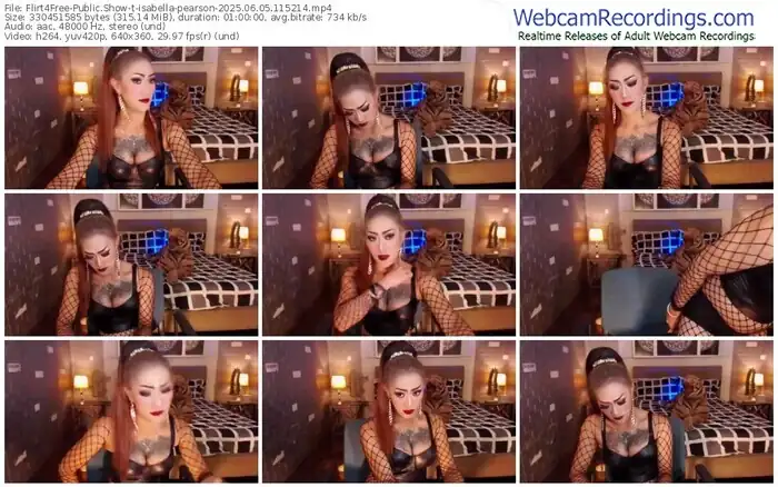 flirt4free-isabella-pearson-06-05-2025-11-52-14