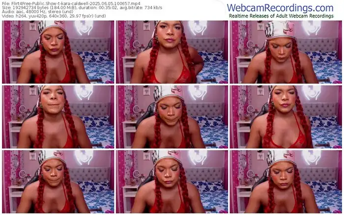 flirt4free-kara-caldwell-06-05-2025-10-06-57