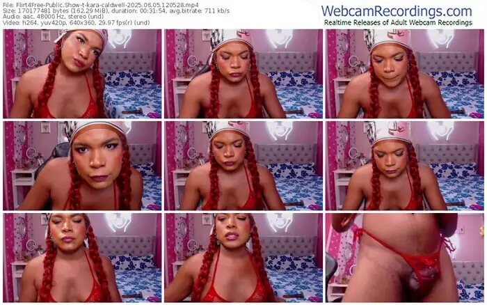 flirt4free-kara-caldwell-06-05-2025-12-05-28