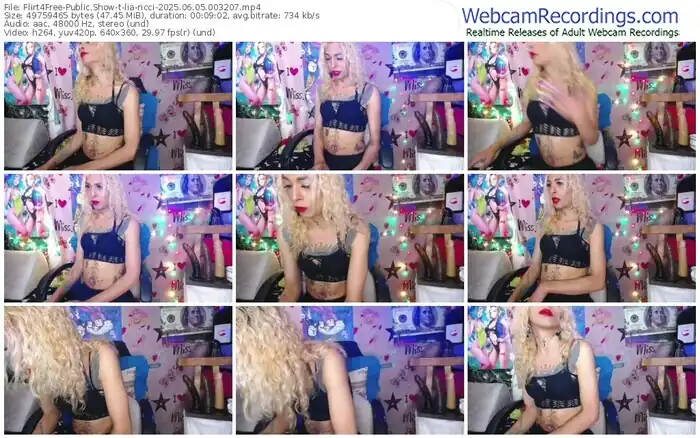 flirt4free-lia-ricci-06-05-2025-00-32-07