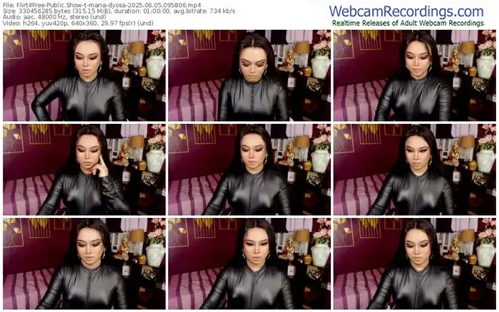 flirt4free-maria-dyosa-06-05-2025-09-58-06