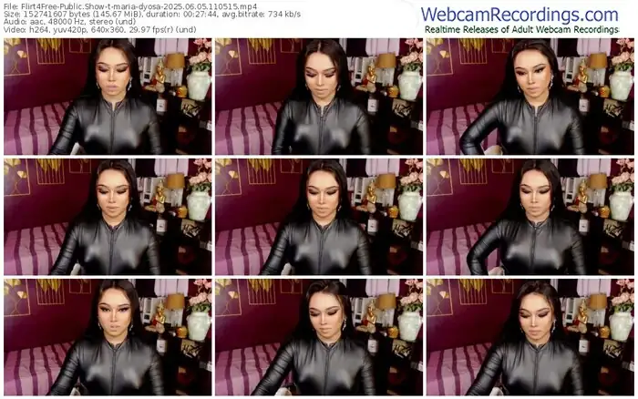 flirt4free-maria-dyosa-06-05-2025-11-05-15