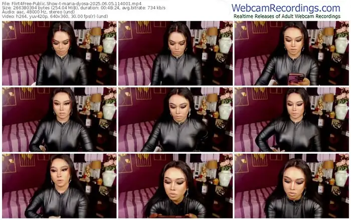 flirt4free-maria-dyosa-06-05-2025-11-40-01