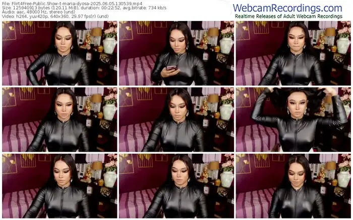 flirt4free-maria-dyosa-06-05-2025-13-05-39