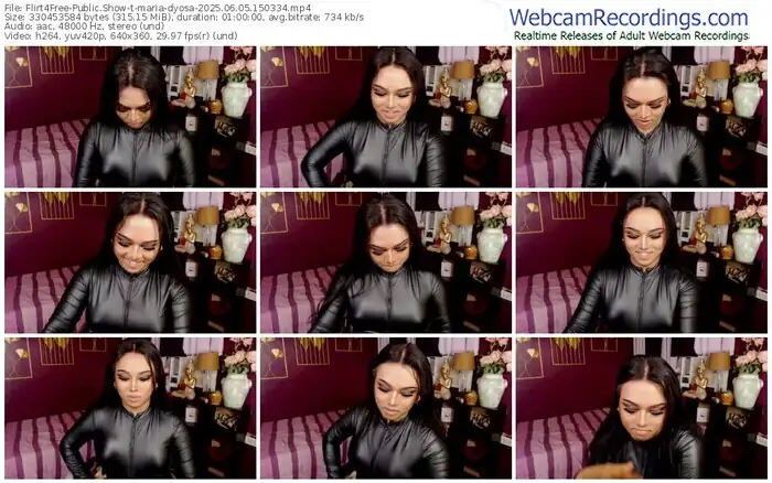 flirt4free-maria-dyosa-06-05-2025-15-03-34