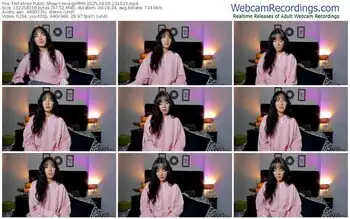 flirt4free-mia-griffith-06-05-2025-23-10-23