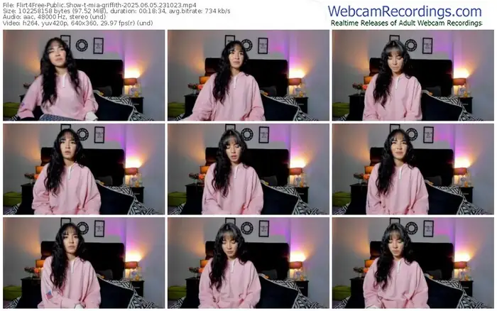 flirt4free-mia-griffith-06-05-2025-23-10-23