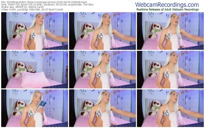 flirt4free-monique-prince-06-05-2025-03-59-08