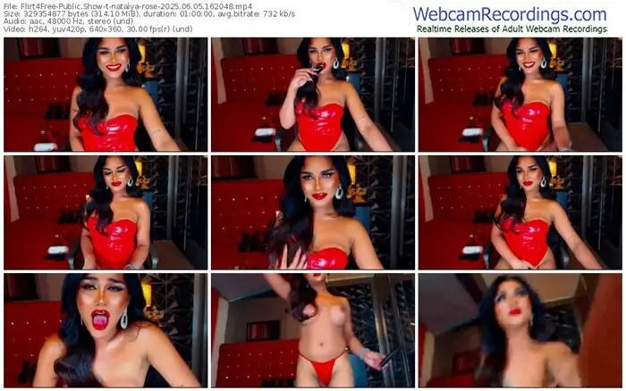 flirt4free-natalya-rose-06-05-2025-16-20-48