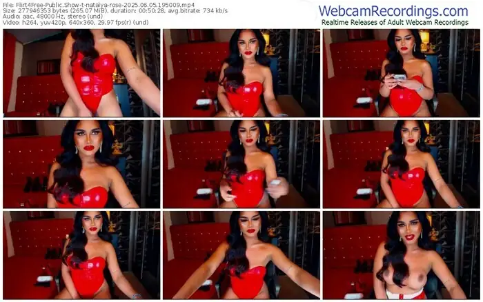 flirt4free-natalya-rose-06-05-2025-19-50-09