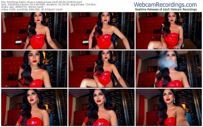 flirt4free-natalya-rose-06-05-2025-21-08-29