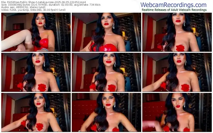 flirt4free-natalya-rose-06-05-2025-22-16-52
