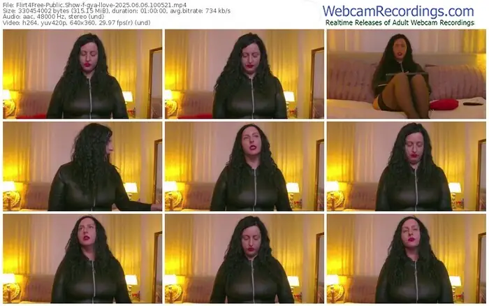 flirt4free-gya-llove-06-06-2025-10-05-21