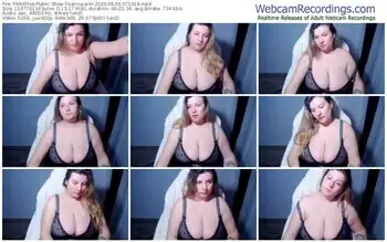 flirt4free-karma-ann-06-06-2025-07-16-18