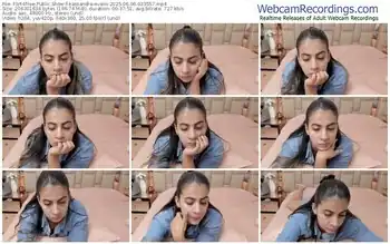 flirt4free-kassandra-evans-06-06-2025-03-35-57