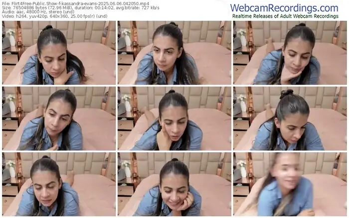 flirt4free-kassandra-evans-06-06-2025-04-20-50