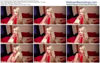 flirt4free-katy-kroft-06-06-2025-02-26-04